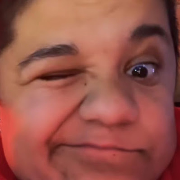 Meet your Posher, Switch_ - Picture 1 of 1